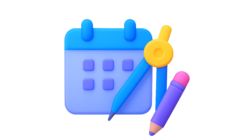 Project Planning
